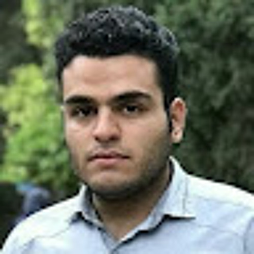 Ali Barnahad’s avatar