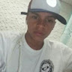 iago