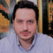 Alireza Saleh