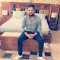 mostafa essam