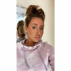 Colleen Forde