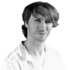 Balazs Birtalan