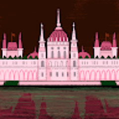 عبدالسلام العزي