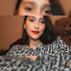 Salma Ben