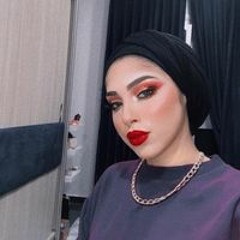 Donia Khaliel