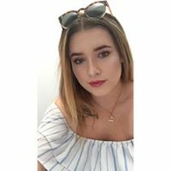 CassieWatson