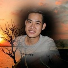 Chung Van