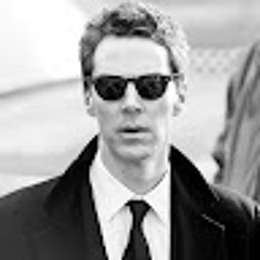Sherlock Holmes