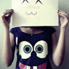 missty125