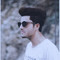 Usama Nazar