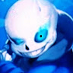 sans wd