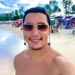 Ruan Rocha