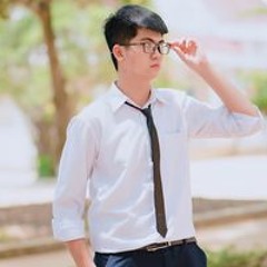 Đặng Bảo