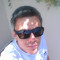 Rafael Guedes