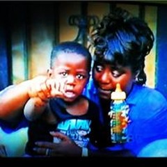 ProGod Gotbeatsandlogos