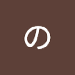 ソルト_のーたん大好き