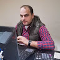 زيزو