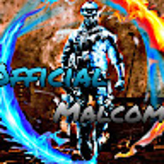 Official Malcom