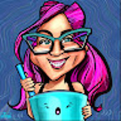 Conscious Soundscapes