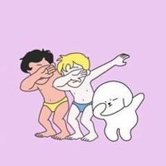 钦龙