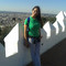 Lore Laz