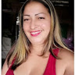 Cecilia espinosa