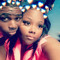 T-bear & dezzy