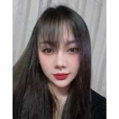 Hoàng Vũ Ngọc Quyên