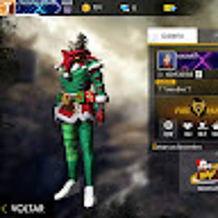 KAUAN Tv
