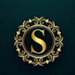 sameerah alarifi