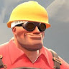 Derpy_Engineer_HD