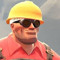 Derpy_Engineer_HD