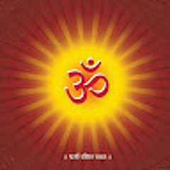 ఫణి