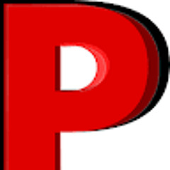 Prine