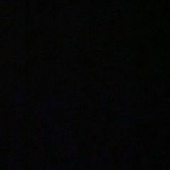 Su