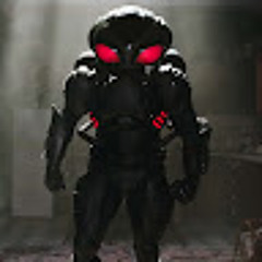 Jasper Delgado-Major