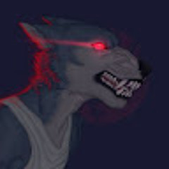 bonepoy