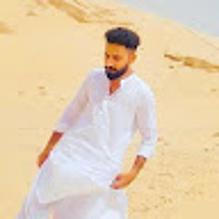 Jaam Sohail