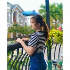 Nguyễn Thị Ngọc Hân