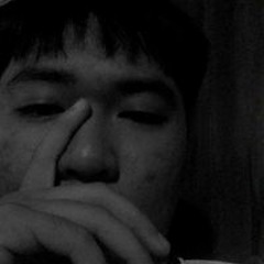 Chuột Chuột