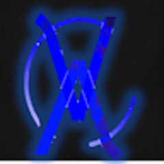 nextryek
