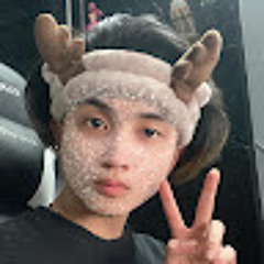 Vy Giang