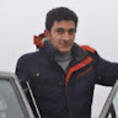 Shayaniyan