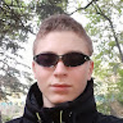 bogdanbakugan