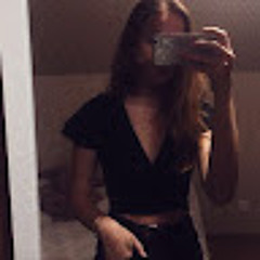 julia borchowiec