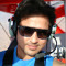 Abhishek Chaturvedi