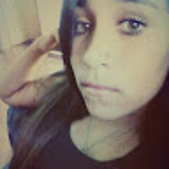Nathally