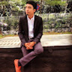 MUHAMAD IQBAL BIN Fka