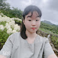 딸기현서