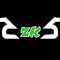 ZK GW
